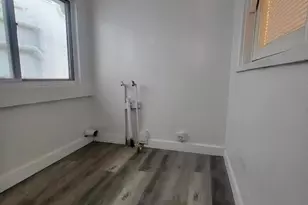 1900-1904 21st Ave, Oakland, CA 94606 - Photo 7