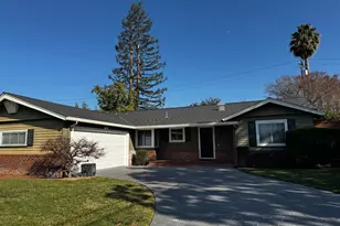 1054 Savannah Dr, San Jose, CA 95117 - Photo 1