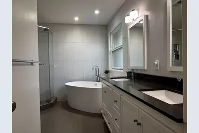 1054 Savannah Dr, San Jose, CA 95117 - Photo 9