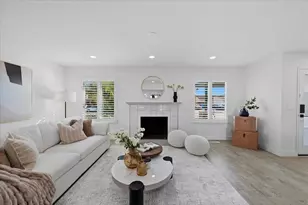 2441 Lambert Pl, Union City, CA 94587 - Photo 5