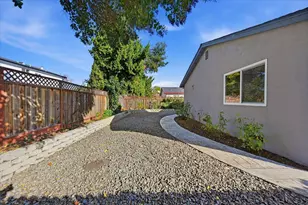 2441 Lambert Pl, Union City, CA 94587 - Photo 53