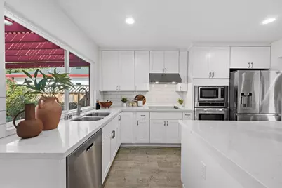 2441 Lambert Pl, Union City, CA 94587 - Photo 21