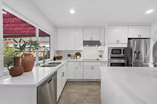 2441 Lambert Pl, Union City, CA 94587 - Photo 21