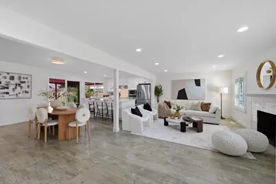 2441 Lambert Pl, Union City, CA 94587 - Photo 3