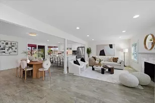 2441 Lambert Pl, Union City, CA 94587 - Photo 3