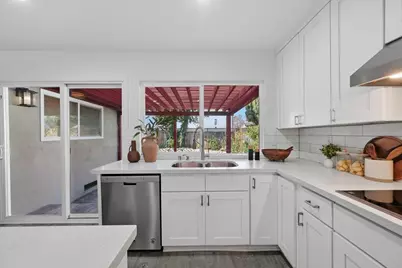 2441 Lambert Pl, Union City, CA 94587 - Photo 19