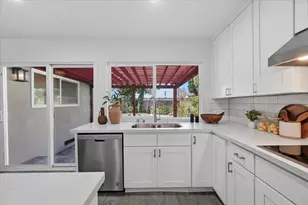 2441 Lambert Pl, Union City, CA 94587 - Photo 19