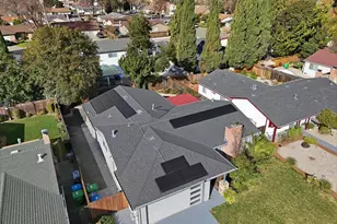 2441 Lambert Pl, Union City, CA 94587 - Photo 59