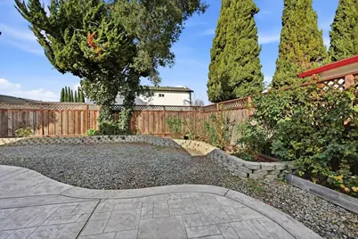 2441 Lambert Pl, Union City, CA 94587 - Photo 51