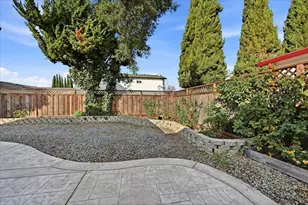 2441 Lambert Pl, Union City, CA 94587 - Photo 51