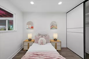 2441 Lambert Pl, Union City, CA 94587 - Photo 45