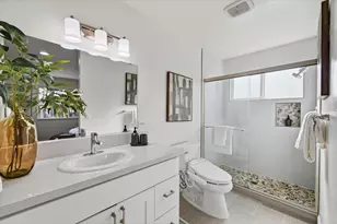 2441 Lambert Pl, Union City, CA 94587 - Photo 37