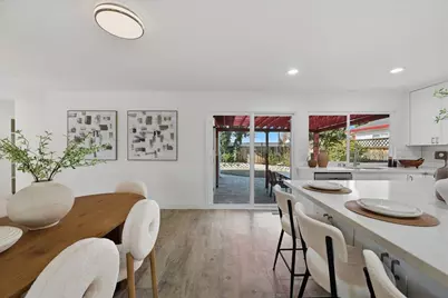 2441 Lambert Pl, Union City, CA 94587 - Photo 17