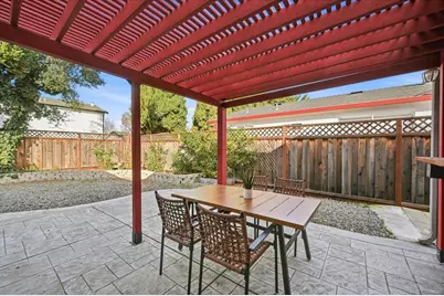 2441 Lambert Pl, Union City, CA 94587 - Photo 47