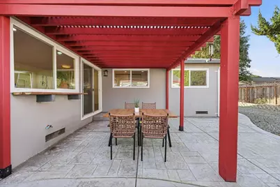 2441 Lambert Pl, Union City, CA 94587 - Photo 49