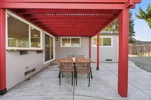 2441 Lambert Pl, Union City, CA 94587 - Photo 49