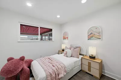 2441 Lambert Pl, Union City, CA 94587 - Photo 43