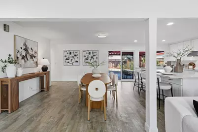 2441 Lambert Pl, Union City, CA 94587 - Photo 11