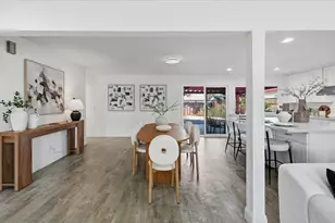 2441 Lambert Pl, Union City, CA 94587 - Photo 11