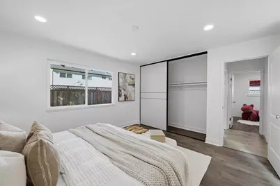 2441 Lambert Pl, Union City, CA 94587 - Photo 35