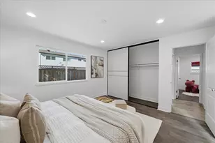 2441 Lambert Pl, Union City, CA 94587 - Photo 35