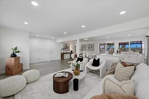 2441 Lambert Pl, Union City, CA 94587 - Photo 9