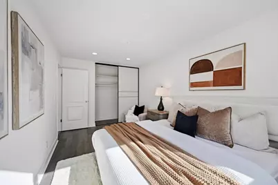 2441 Lambert Pl, Union City, CA 94587 - Photo 31