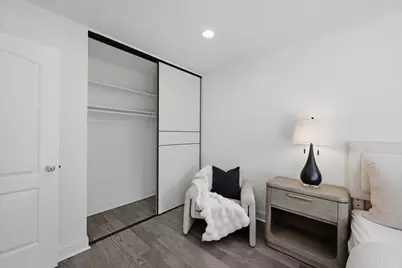 2441 Lambert Pl, Union City, CA 94587 - Photo 29