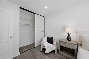 2441 Lambert Pl, Union City, CA 94587 - Photo 29