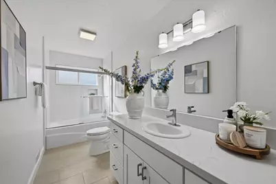 2441 Lambert Pl, Union City, CA 94587 - Photo 39