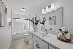 2441 Lambert Pl, Union City, CA 94587 - Photo 39