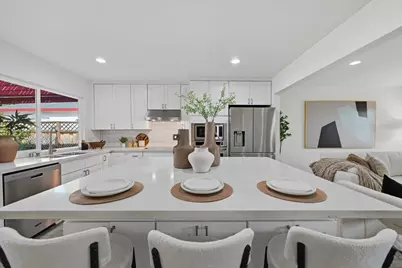 2441 Lambert Pl, Union City, CA 94587 - Photo 25