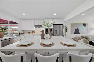 2441 Lambert Pl, Union City, CA 94587 - Photo 25