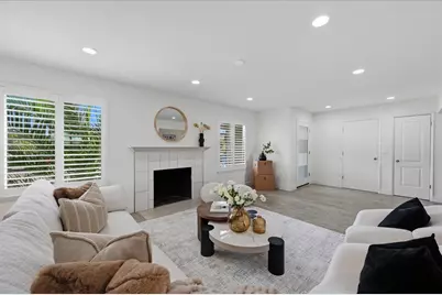 2441 Lambert Pl, Union City, CA 94587 - Photo 7