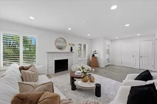 2441 Lambert Pl, Union City, CA 94587 - Photo 7