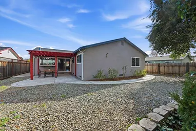 2441 Lambert Pl, Union City, CA 94587 - Photo 55