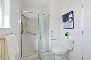 2245 Rosita Ave, Santa Clara, CA 95050 - Photo 31