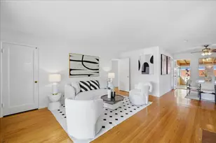 2245 Rosita Ave, Santa Clara, CA 95050 - Photo 3