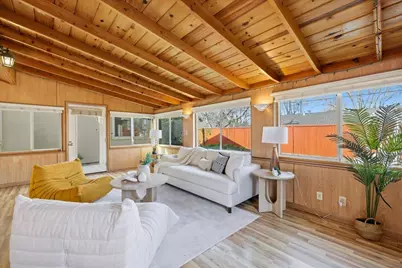 2245 Rosita Ave, Santa Clara, CA 95050 - Photo 15