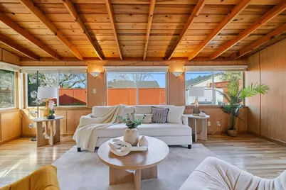 2245 Rosita Ave, Santa Clara, CA 95050 - Photo 17