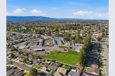 2245 Rosita Ave, Santa Clara, CA 95050 - Photo 47