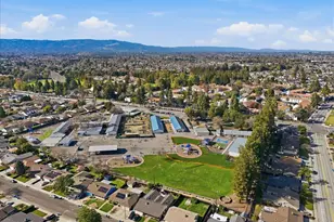 2245 Rosita Ave, Santa Clara, CA 95050 - Photo 47