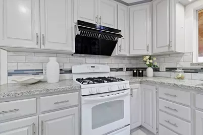 2245 Rosita Ave, Santa Clara, CA 95050 - Photo 23