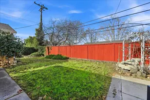 2245 Rosita Ave, Santa Clara, CA 95050 - Photo 41