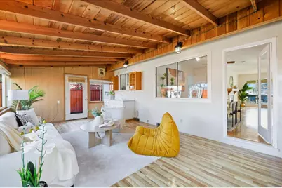 2245 Rosita Ave, Santa Clara, CA 95050 - Photo 13