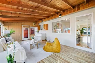 2245 Rosita Ave, Santa Clara, CA 95050 - Photo 13