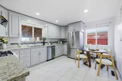2245 Rosita Ave, Santa Clara, CA 95050 - Photo 19
