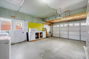 2245 Rosita Ave, Santa Clara, CA 95050 - Photo 39