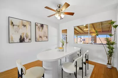 2245 Rosita Ave, Santa Clara, CA 95050 - Photo 11