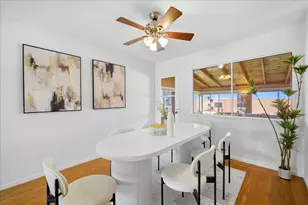 2245 Rosita Ave, Santa Clara, CA 95050 - Photo 11